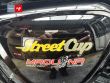 STREET CUP