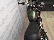 STREET SCRAMBLER