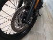 STREET SCRAMBLER