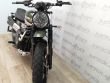 STREET SCRAMBLER