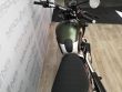STREET SCRAMBLER