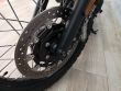STREET SCRAMBLER