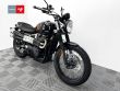 SCRAMBLER 900