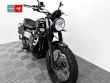 SCRAMBLER 900