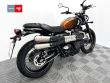 SCRAMBLER 900