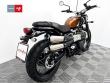 SCRAMBLER 900