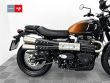 SCRAMBLER 900