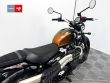 SCRAMBLER 900