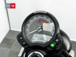 SCRAMBLER 900