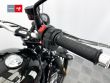 SCRAMBLER 900