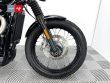 SCRAMBLER 900