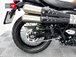 SCRAMBLER 900