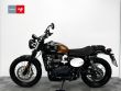 SCRAMBLER 900