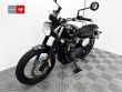 SCRAMBLER 900
