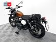 SCRAMBLER 900