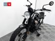 SCRAMBLER 900