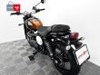 SCRAMBLER 900