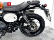 SCRAMBLER 900