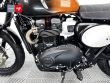 SCRAMBLER 900