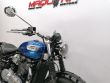BONNEVILLE SPEEDMASTER