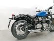 BONNEVILLE SPEEDMASTER