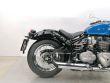 BONNEVILLE SPEEDMASTER