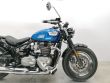 BONNEVILLE SPEEDMASTER