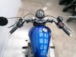 BONNEVILLE SPEEDMASTER