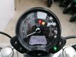 BONNEVILLE SPEEDMASTER