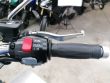 BONNEVILLE SPEEDMASTER