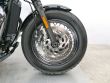 BONNEVILLE SPEEDMASTER