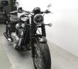 BONNEVILLE SPEEDMASTER