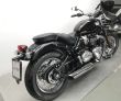 BONNEVILLE SPEEDMASTER