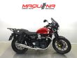 STREET TWIN
