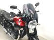STREET TWIN