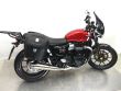 STREET TWIN