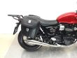 STREET TWIN