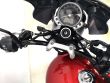 STREET TWIN