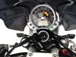 STREET TWIN