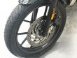 STREET TWIN
