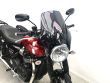 STREET TWIN