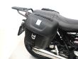 STREET TWIN