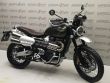 SCRAMBLER 1200 XC