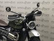 SCRAMBLER 1200 XC
