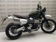 SCRAMBLER 1200 XC