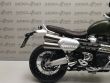 SCRAMBLER 1200 XC