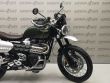 SCRAMBLER 1200 XC