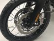 SCRAMBLER 1200 XC