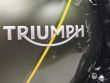 SCRAMBLER 1200 XC