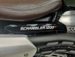 SCRAMBLER 1200 XC